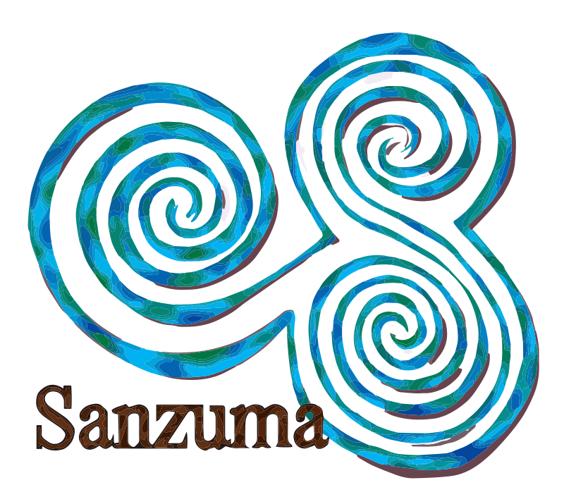 BARN Logo